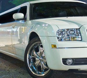 The Benefit And Reasons To Book Advance Limo And Rental