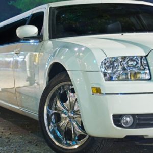 The Benefit And Reasons To Book Advance Limo And Rental